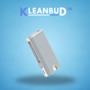 The KleanBud™